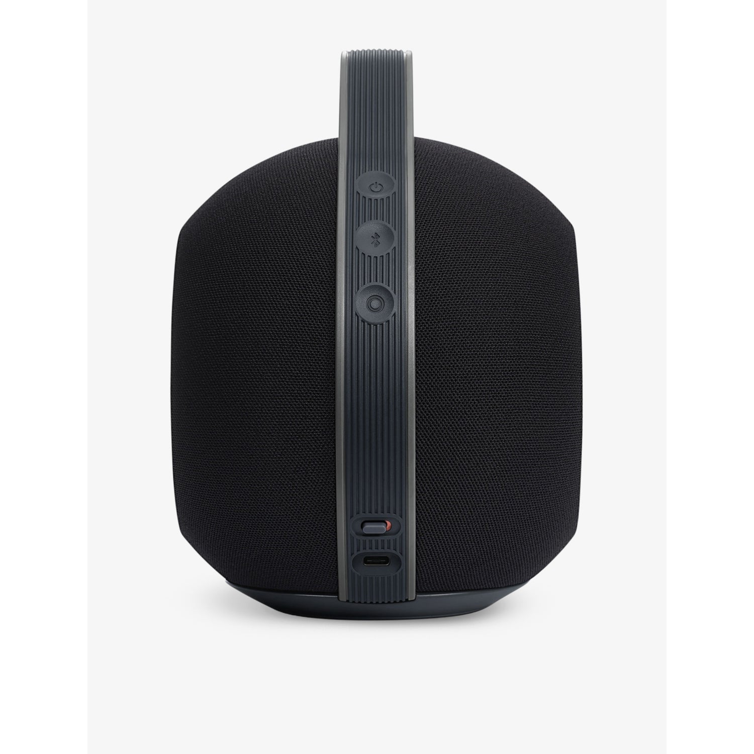 Devialet Mania portable wireless speaker, UK version