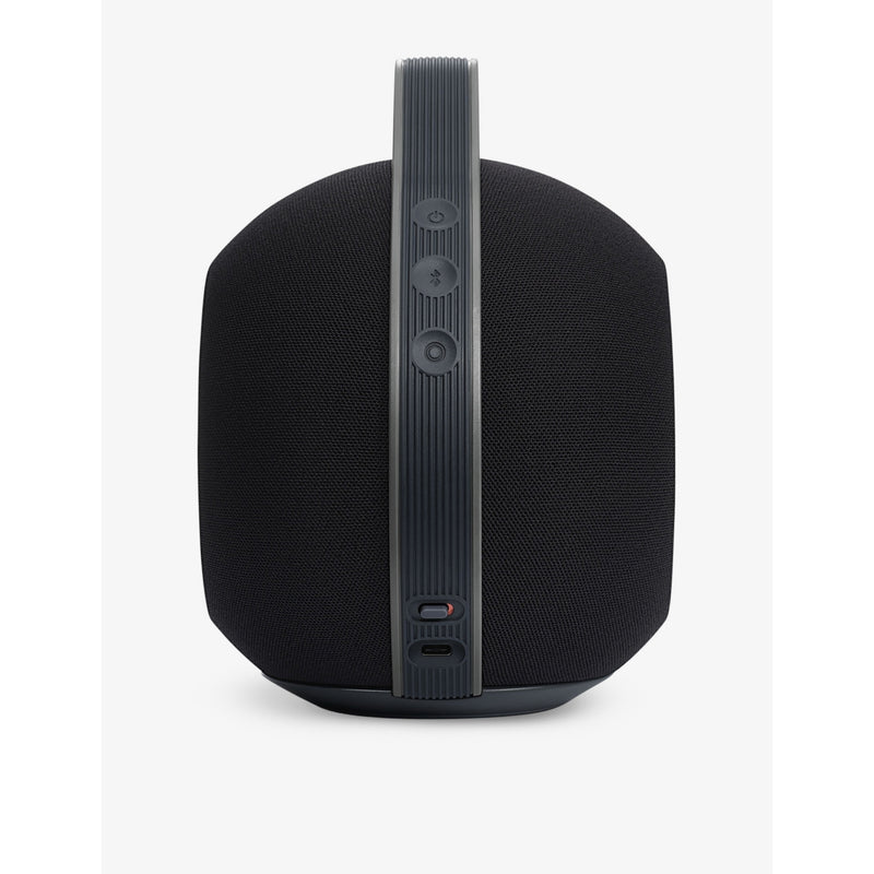 Devialet Mania portable wireless speaker, UK version