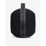 Devialet Mania portable wireless speaker, UK version