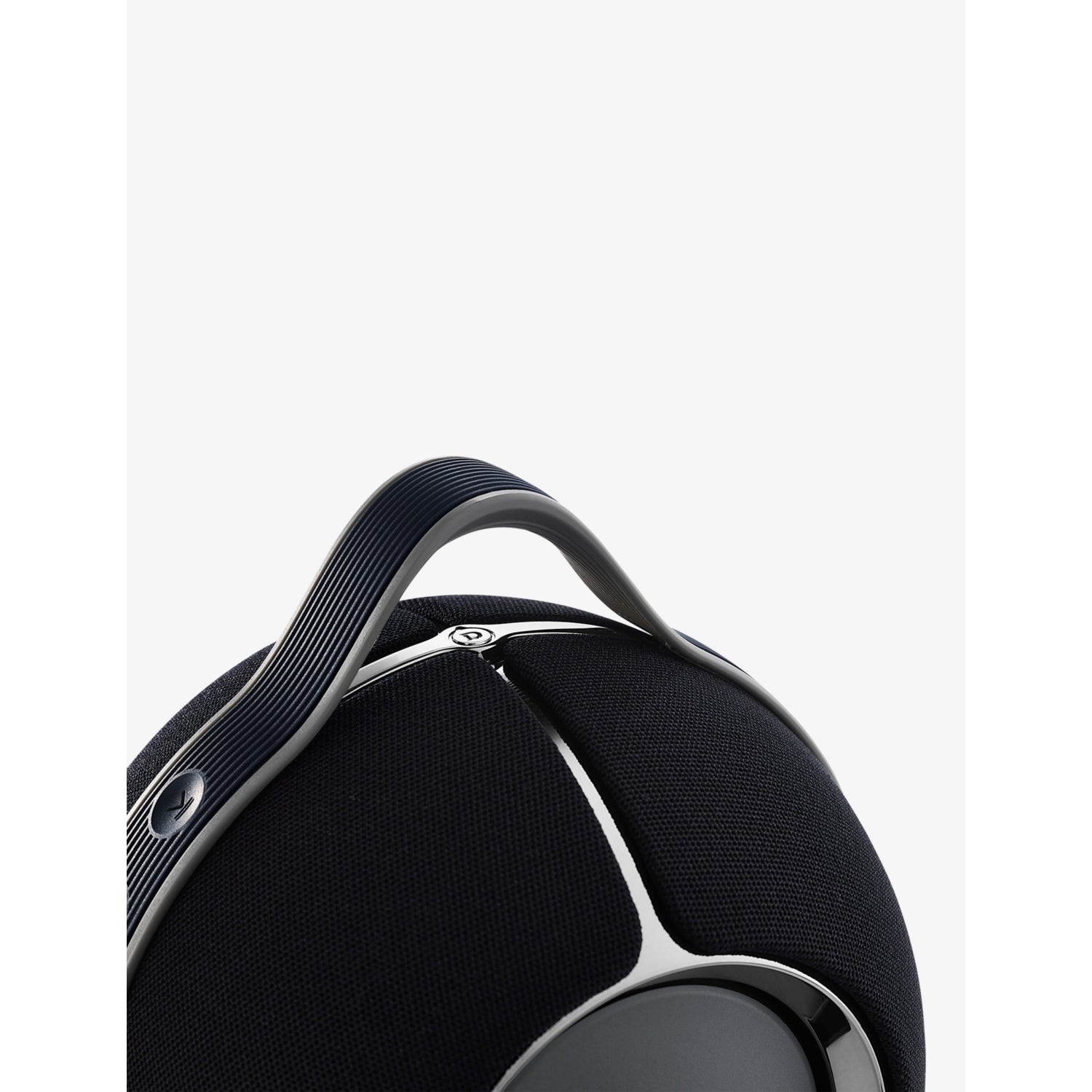 Devialet Mania portable wireless speaker, UK version