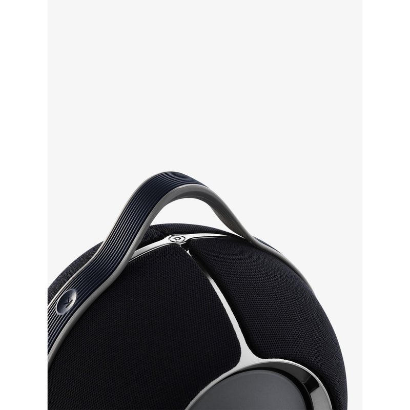 Devialet Mania portable wireless speaker, UK version