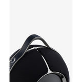 Devialet Mania portable wireless speaker, UK version