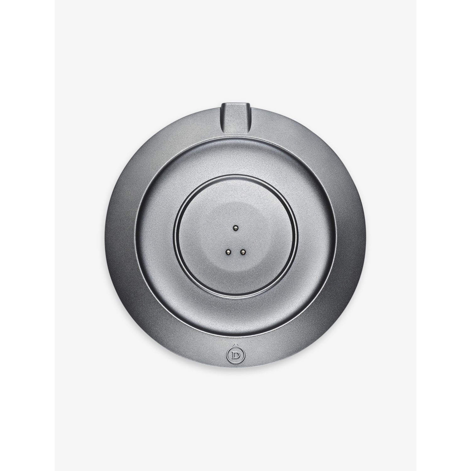 Devialet Mania portable wireless speaker, UK version