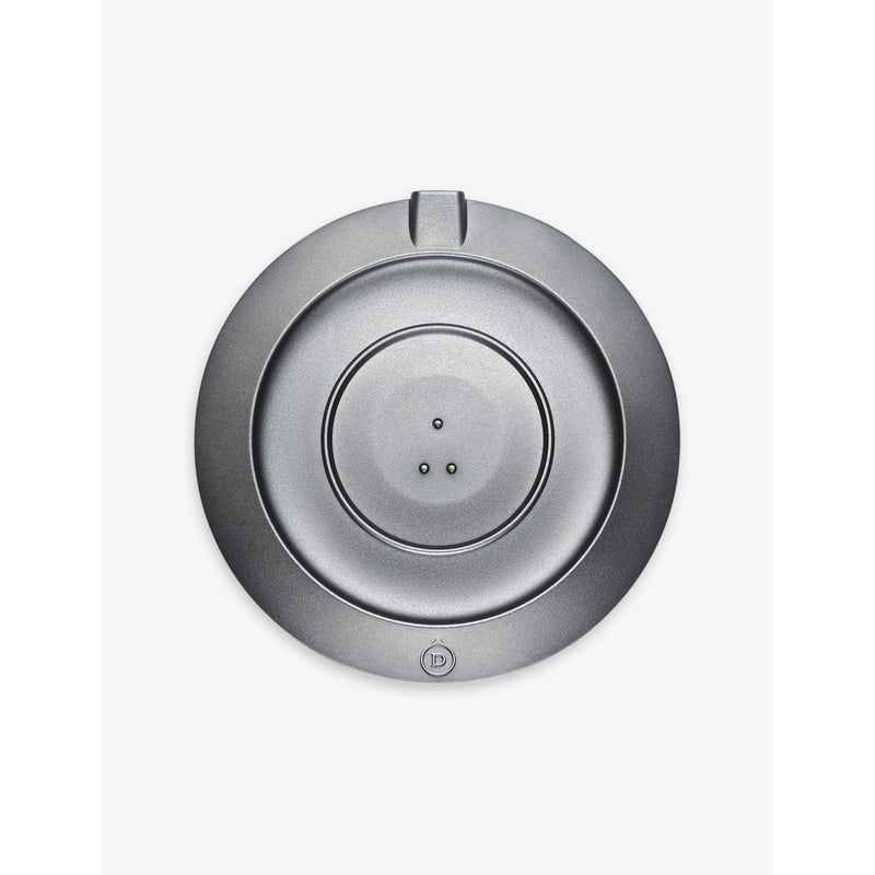 Devialet Mania portable wireless speaker, UK version