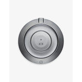 Devialet Mania portable wireless speaker, UK version