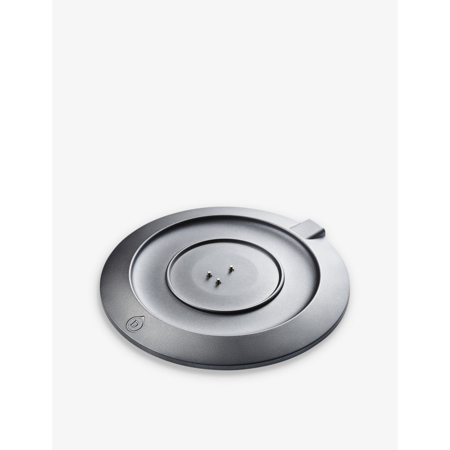 Devialet Mania portable wireless speaker, UK version