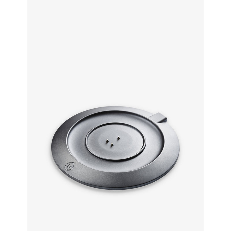 Devialet Mania portable wireless speaker, UK version