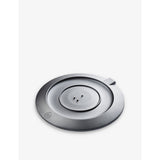 Devialet Mania portable wireless speaker, UK version