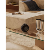 Devialet Mania portable wireless speaker, UK version