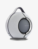 Devialet Mania Portable Wireless Speaker