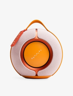 Devialet Mania Portable Wireless Speaker