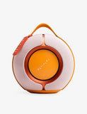 Devialet Mania Portable Wireless Speaker
