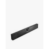 Devialet Dione 3D soundbar, UK version