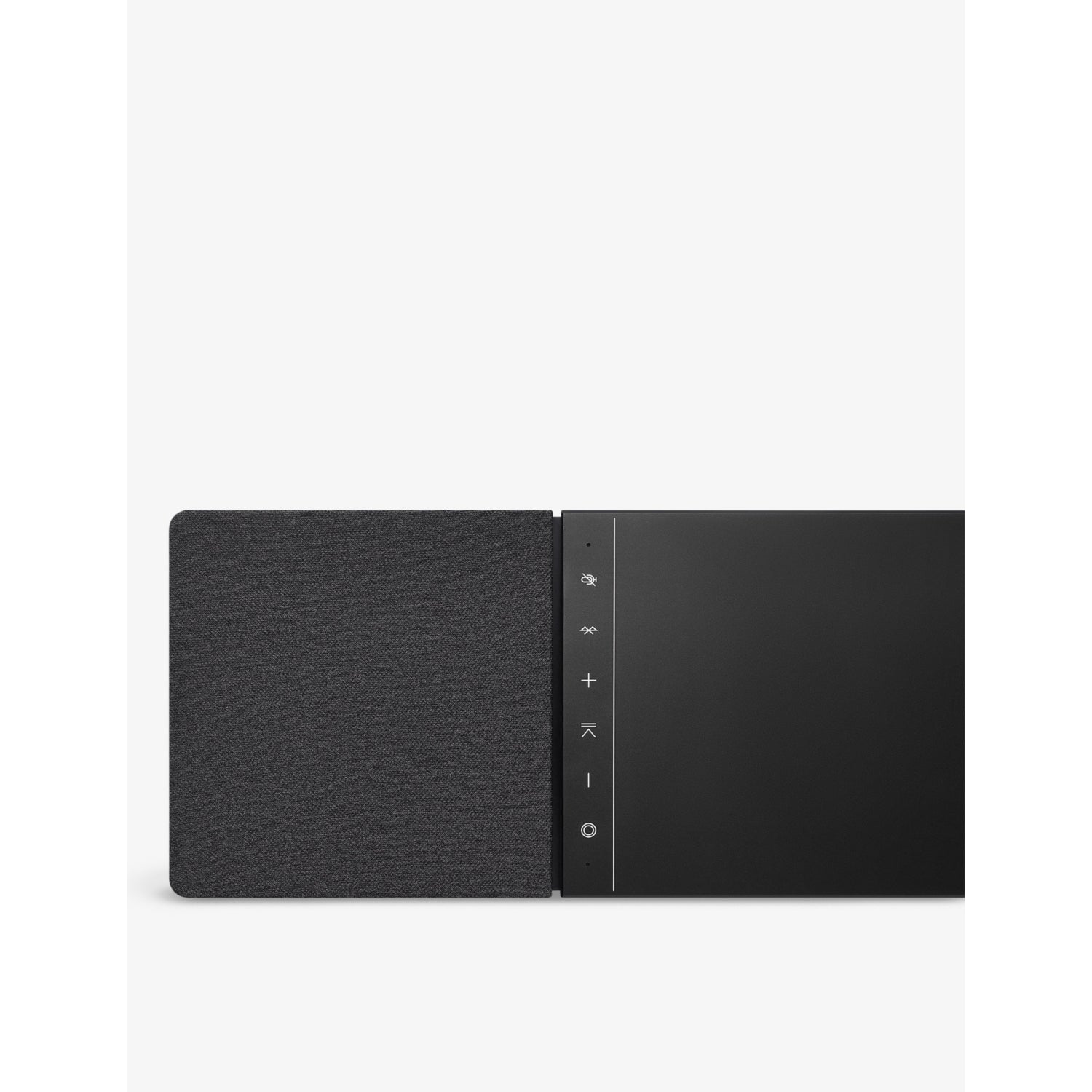 Devialet Dione 3D soundbar, UK version