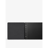 Devialet Dione 3D soundbar, UK version