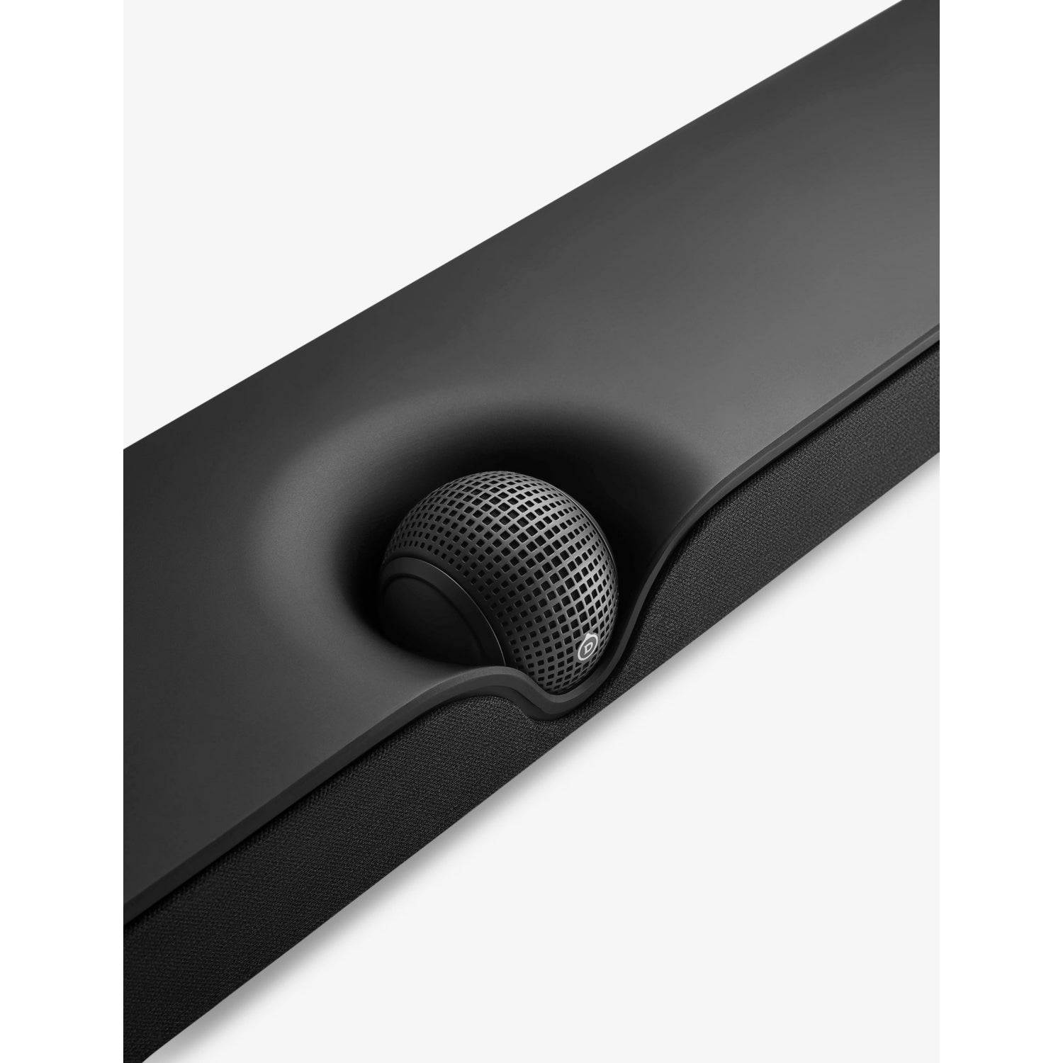 Devialet Dione 3D soundbar, UK version