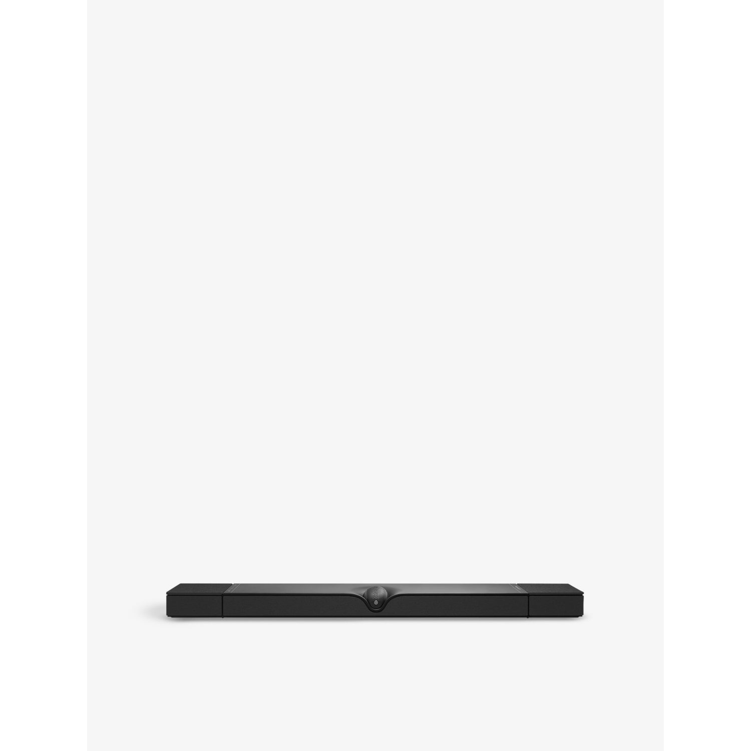 Devialet Dione 3D soundbar, UK version