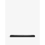 Devialet Dione 3D soundbar, UK version