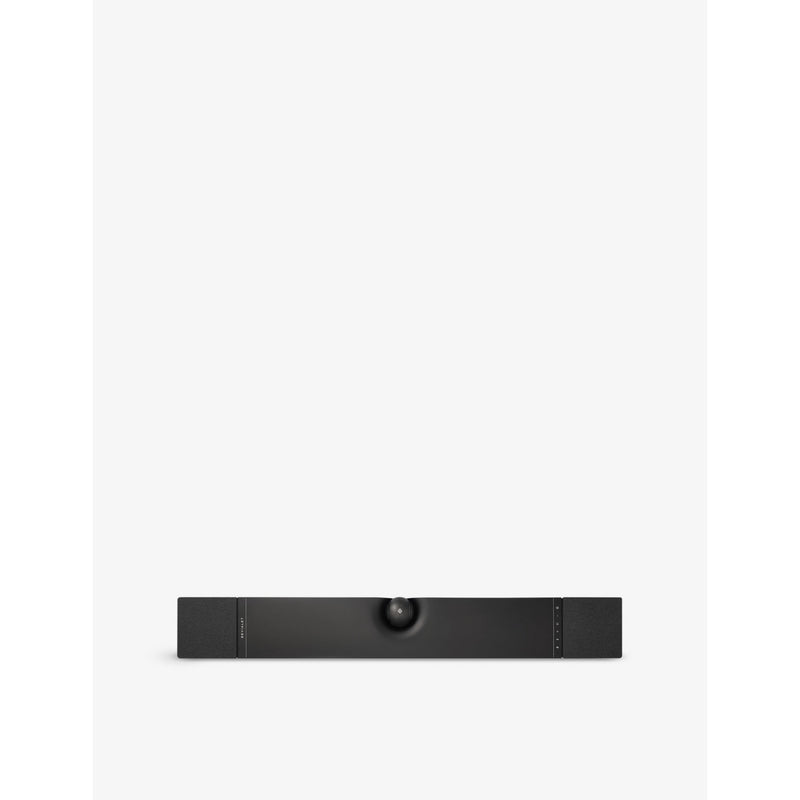 Devialet Dione 3D soundbar, UK version