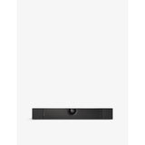 Devialet Dione 3D soundbar, UK version