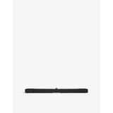 Devialet Dione 3D soundbar, UK version