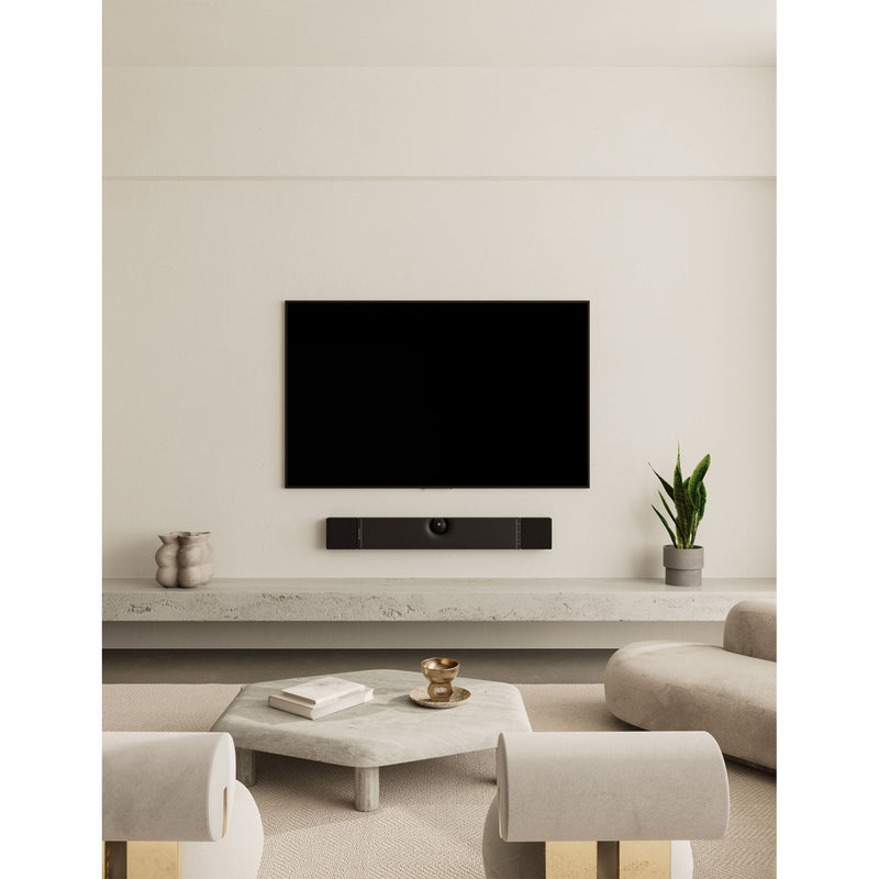 Devialet Dione 3D soundbar, UK version