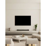 Devialet Dione 3D soundbar, UK version