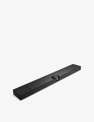 Devialet Dione 3D soundbar, UK version