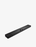 Devialet Dione 3D soundbar, UK version