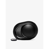 Devialet Phantom I 108 dB wireless speaker, imported from the UK