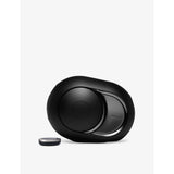 Devialet Phantom I 108 dB wireless speaker, imported from the UK