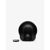 Devialet Phantom I 108 dB wireless speaker, imported from the UK