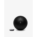 Devialet Phantom I 108 dB wireless speaker, imported from the UK