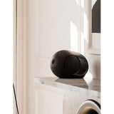 Devialet Phantom I 108 dB wireless speaker, imported from the UK