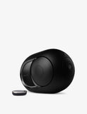 Devialet Phantom I 108 dB wireless speaker, imported from the UK