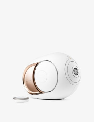 Devialet Phantom I 108 dB Wireless Speaker