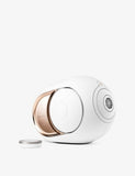 Devialet Phantom I 108 dB Wireless Speaker