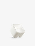 Anker Nano USB-C wall charger 30W - British product