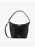 Tangoso small leather shoulder bag, UK version