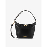 Tangoso small leather shoulder bag, UK version
