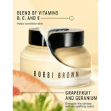Bobbi Brown Hydration Heroes Duo, face base and cleansing oil (British brand)