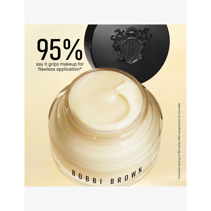 Bobbi Brown Hydration Heroes Duo, face base and cleansing oil (British brand)