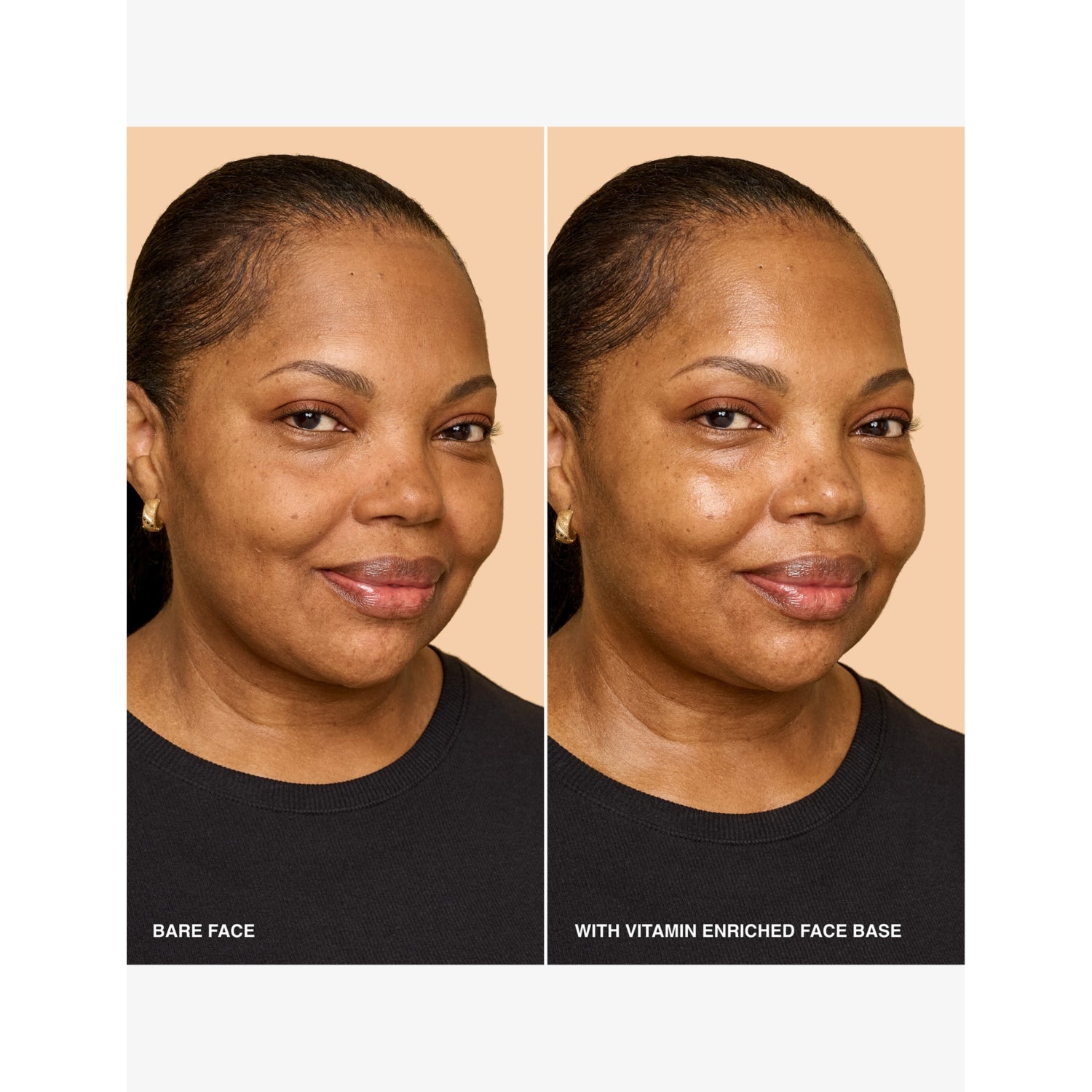 Bobbi Brown Hydration Heroes Duo, face base and cleansing oil (British brand)