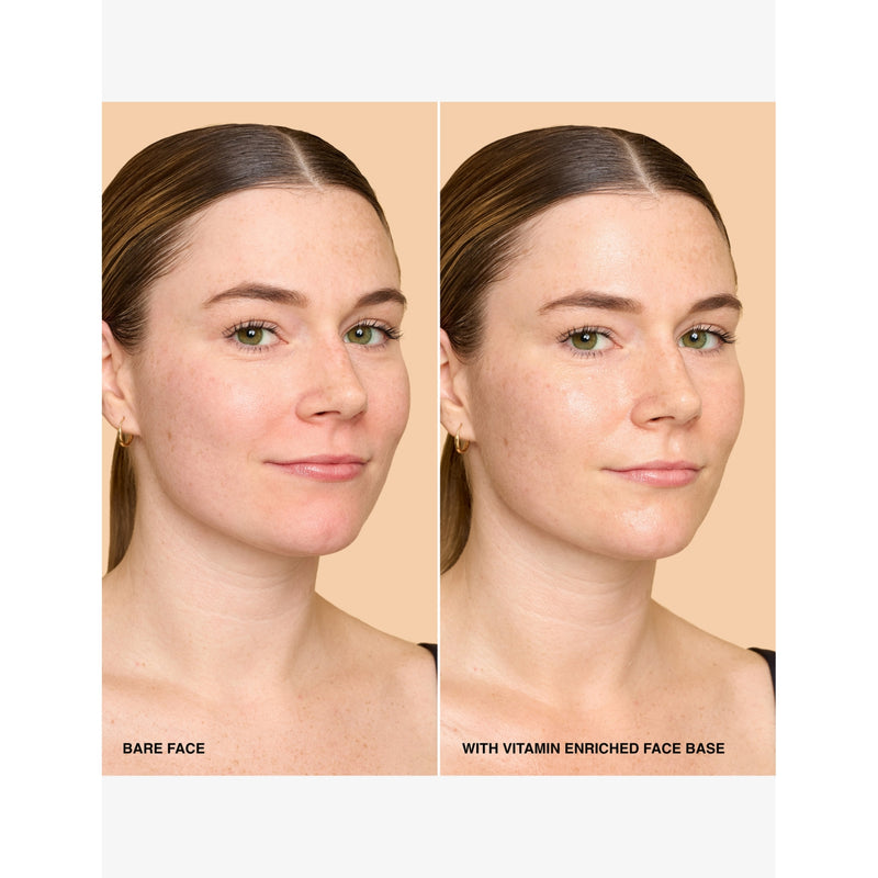 Bobbi Brown Hydration Heroes Duo, face base and cleansing oil (British brand)