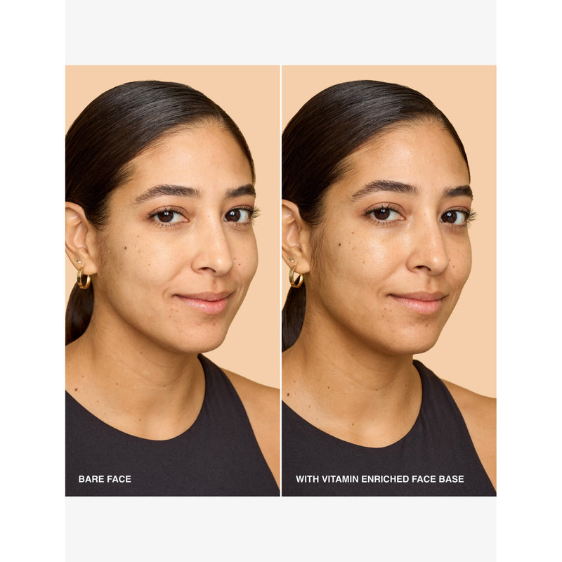 Bobbi Brown Hydration Heroes Duo, face base and cleansing oil (British brand)