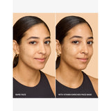 Bobbi Brown Hydration Heroes Duo, face base and cleansing oil (British brand)