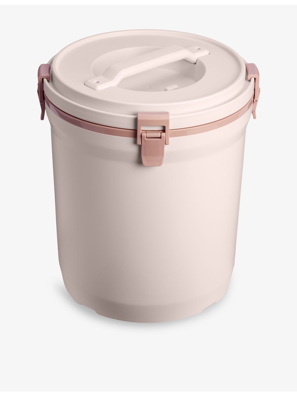 Stanley Fast-Flow stainless steel water jug 7.5L, imported from the UK