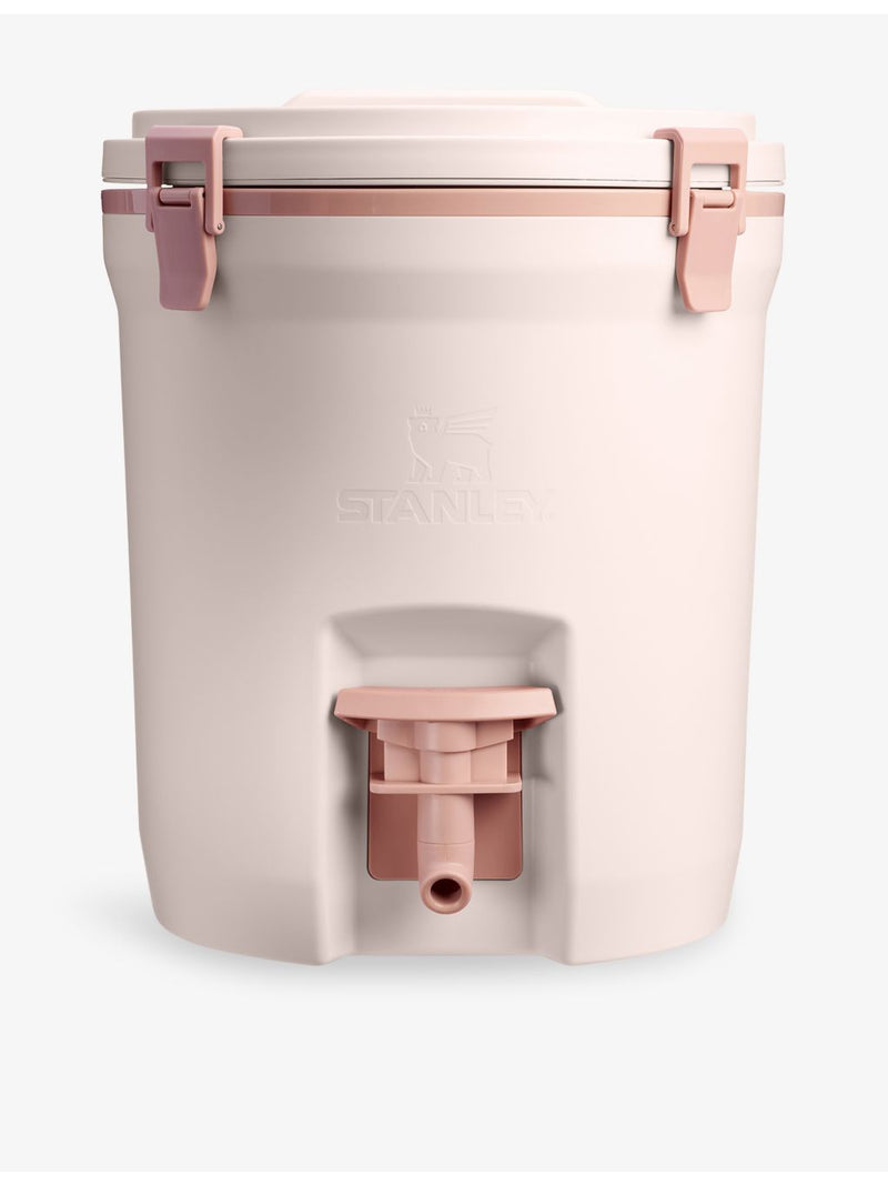 Stanley Fast-Flow stainless steel water jug 7.5L, imported from the UK