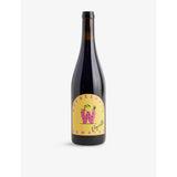 Wednesdays Domaine Wednesday's Domaine Vignette Alcohol-Free Red Wine 750ml