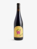Wednesday's Domaine Vignette alcohol-free red wine 750ml - British product